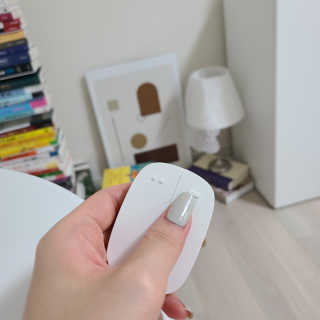 동글님이 올린 리뷰 사진 4