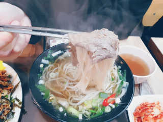 annnnna님이 올린 리뷰 사진 2