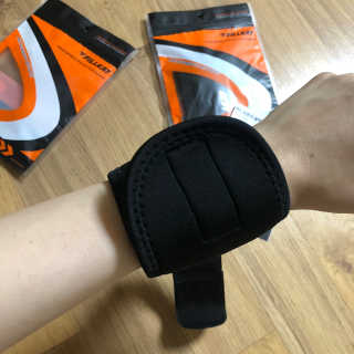 덕구두리왕자님이 올린 리뷰 사진 2
