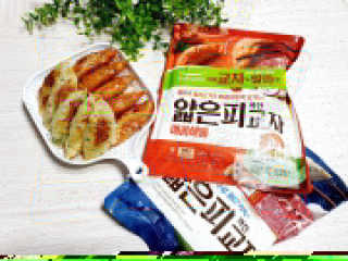 달콤오기님이 올린 리뷰 사진 1