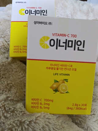 난냐난님이 올린 리뷰 사진 1