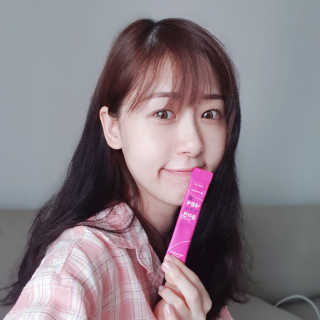 빵식토끼쭈야님이 올린 리뷰 사진 1