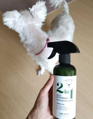 제니님이 올린 리뷰 사진 1