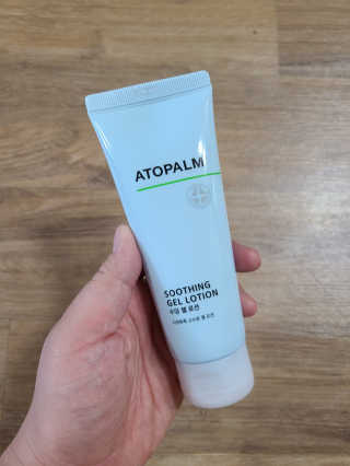 희야님이 올린 리뷰 사진 2