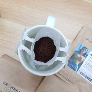 완두콩님이 올린 리뷰 사진 3