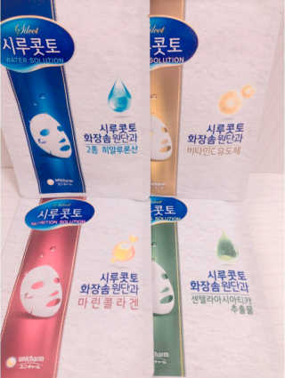 달블리님이 올린 리뷰 사진 2