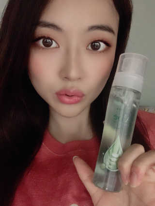 Yuna님이 올린 리뷰 사진 3
