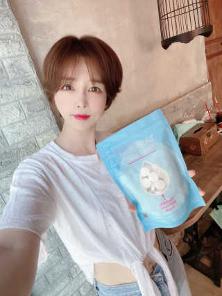 현둥잉님이 올린 리뷰 사진 2