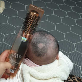 겸둥떼뮈님이 올린 리뷰 사진 3