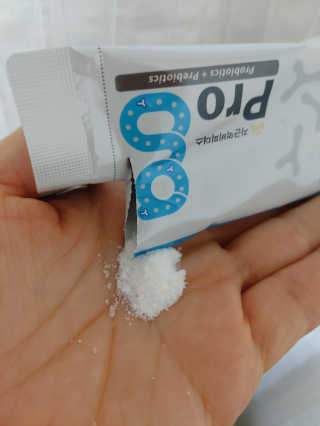 연우맘님이 올린 리뷰 사진 4