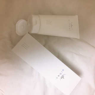 띵이님이 올린 리뷰 사진 1