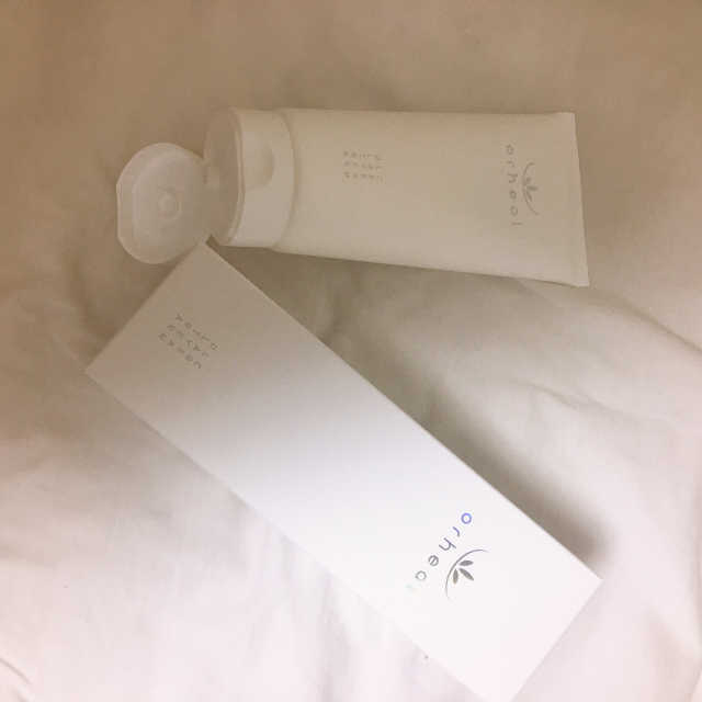 울트라레이어 크림 리뷰 사진