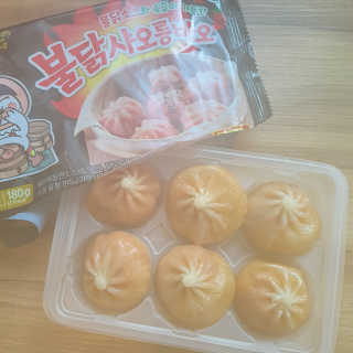 sksks님이 올린 리뷰 사진 1