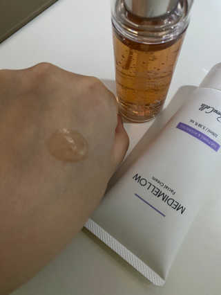 단발소녀님이 올린 리뷰 사진 2