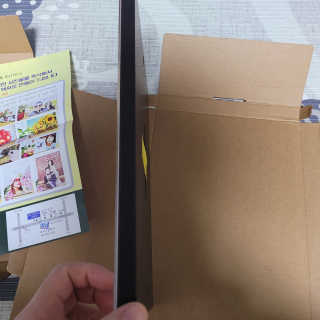 별리리님이 올린 리뷰 사진 2