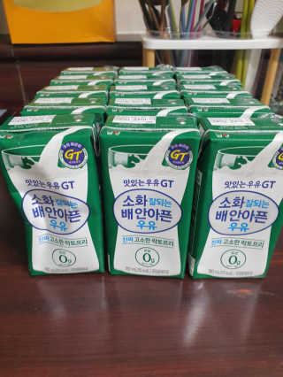뽀오오옹님이 올린 리뷰 사진 3
