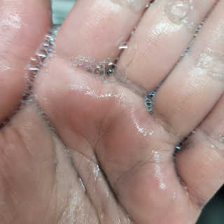 쓔리님이 올린 리뷰 사진 3