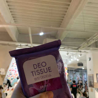 꽃찐빵님이 올린 리뷰 사진 3