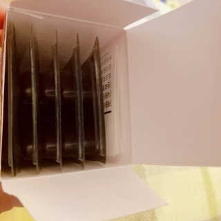 i_봄꽃💗님이 올린 리뷰 사진 3