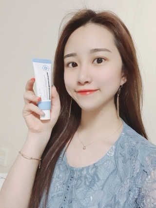 밍기님이 올린 리뷰 사진 2