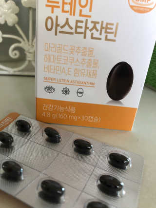 스칼렛86님이 올린 리뷰 사진 1