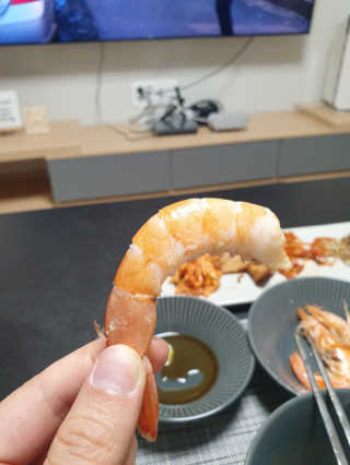 쑤블리블링님이 올린 리뷰 사진 4