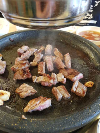 헬리멜리님이 올린 리뷰 사진 1