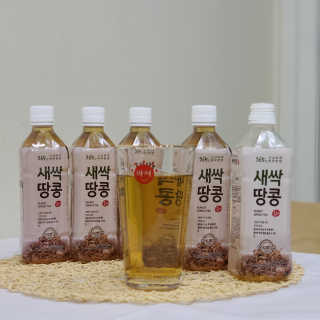 joanna님이 올린 리뷰 사진 3