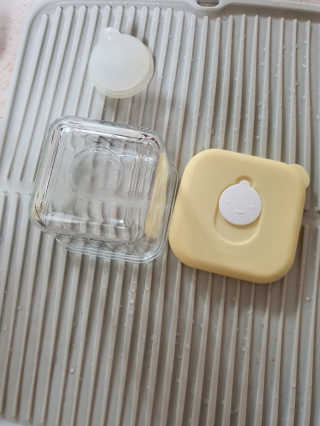 수니니님이 올린 리뷰 사진 3