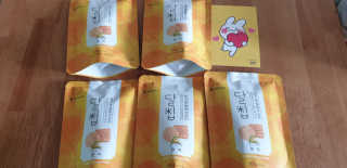 쩌미쩌미님이 올린 리뷰 사진 2