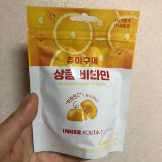 로더님이 올린 리뷰 사진 2