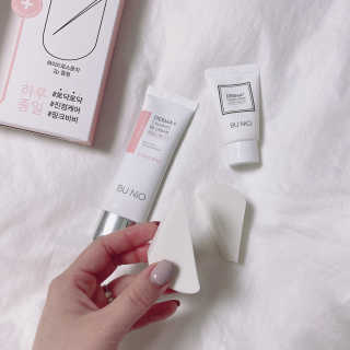 송블리님이 올린 리뷰 사진 4
