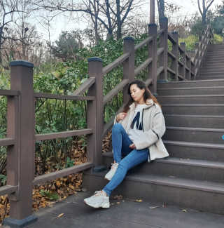 까칠써니님이 올린 리뷰 사진 3