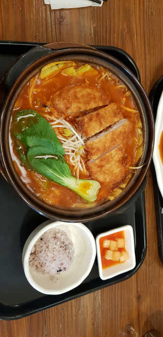 sue329님이 올린 리뷰 사진 2