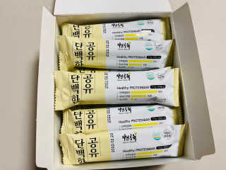 상큼이님이 올린 리뷰 사진 3