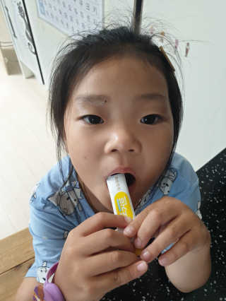 무니님이 올린 리뷰 사진 3