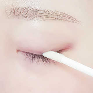 dubbu님이 올린 리뷰 사진 1