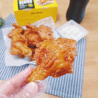 바람꽃님이 올린 리뷰 사진 3