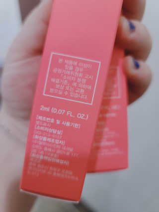 친절한민들레님이 올린 리뷰 사진 2