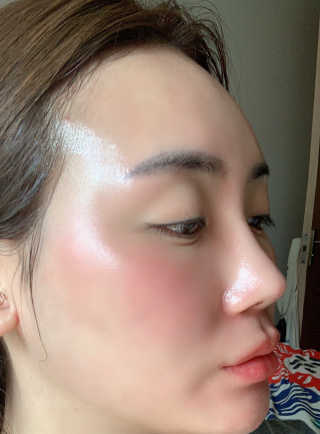 정유나님이 올린 리뷰 사진 2