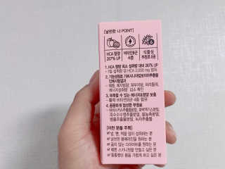이대현님이 올린 리뷰 사진 3