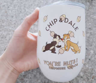 ⚘⚘🌻🌻딸랑구엄마🌻🌻🌷🌷님이 올린 리뷰 사진 3