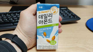순대t님이 올린 리뷰 사진 3