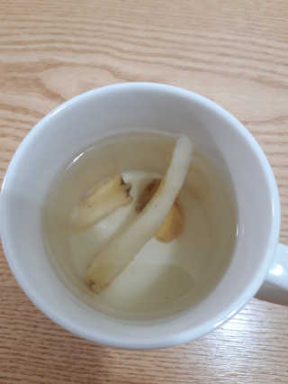 빛날Hwan님이 올린 리뷰 사진 4