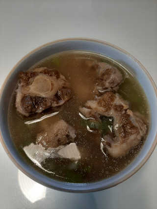 딸맘👧님이 올린 리뷰 사진 2