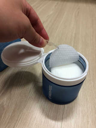쫑쫑님이 올린 리뷰 사진 2