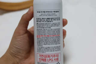도영이님이 올린 리뷰 사진 1