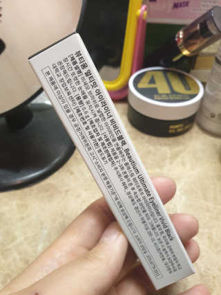 YLee님이 올린 리뷰 사진 2