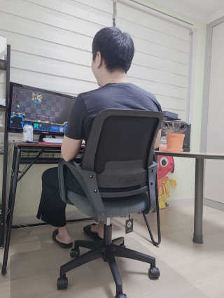 하블리님이 올린 리뷰 사진 1