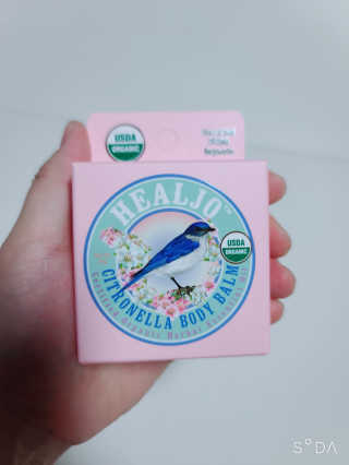 꼬꼬마님이 올린 리뷰 사진 1